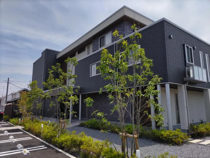 モンリーの画像