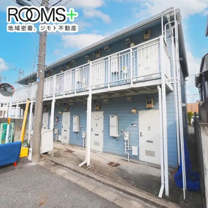 ラ フィエスタの画像