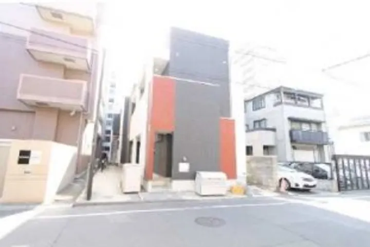 パティシムの画像