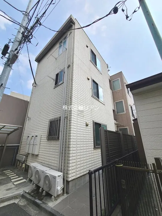 MYひまわりの画像