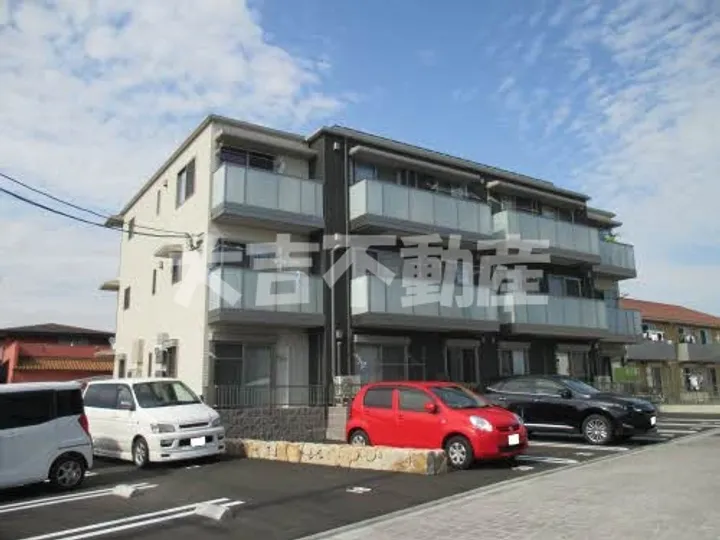 プリティーウーマンの画像