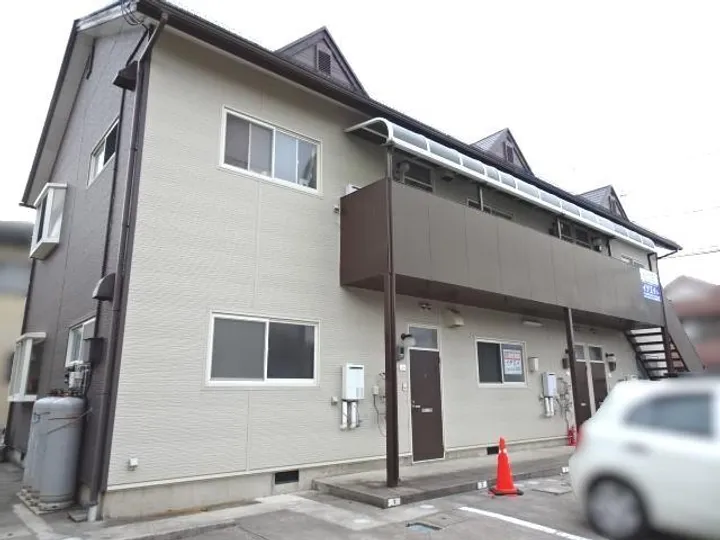 ルミエール7の画像