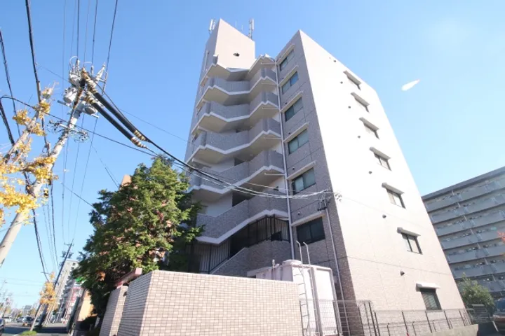 シャトル助光2の画像