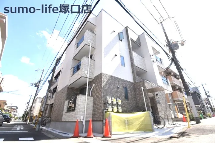 アチェロの画像