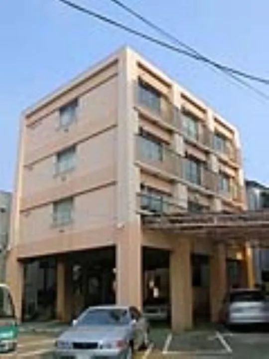 カルム町屋の画像