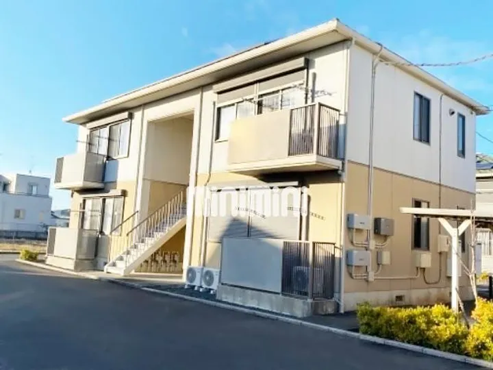 マナティーの画像