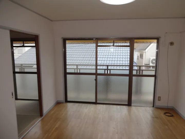 ピュアコート魚崎の画像