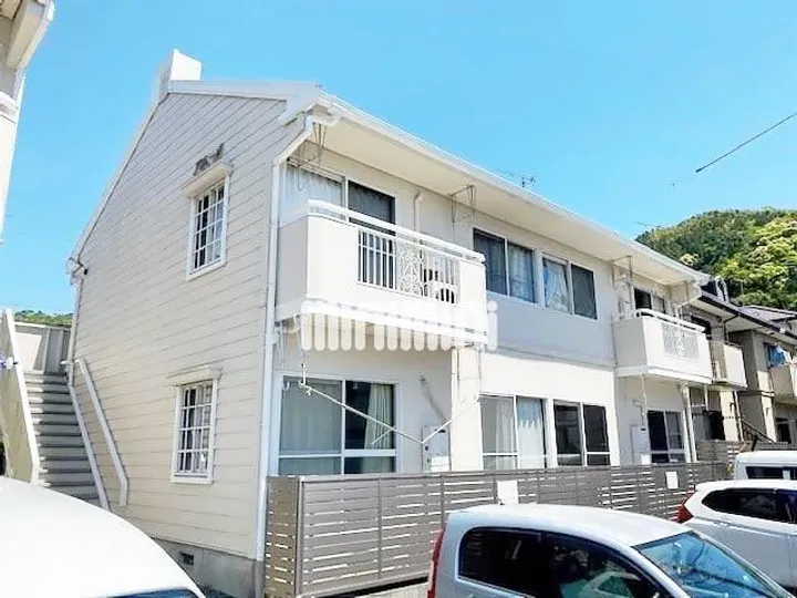 アムールの画像