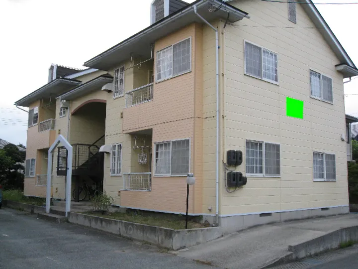 メゾン小畑の画像