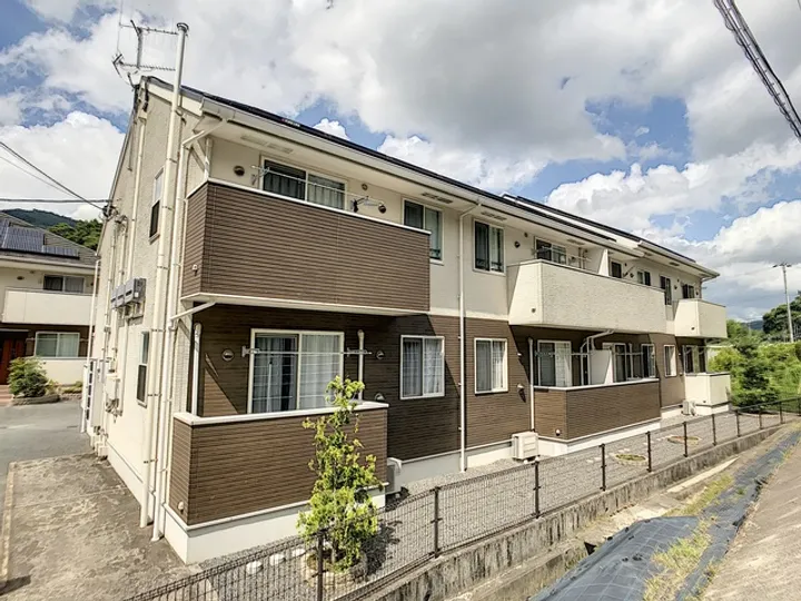 ヴィオラメゾンIの画像