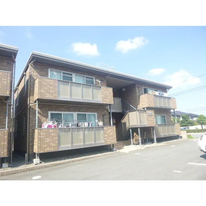 リーベンハイムの画像