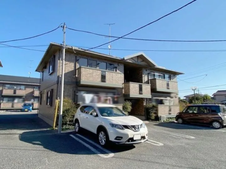 ラファエルVの画像