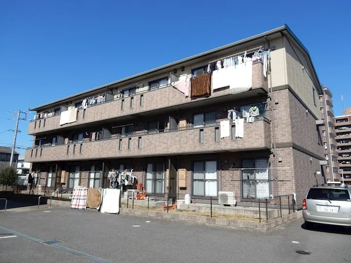 セジュール和幸の画像