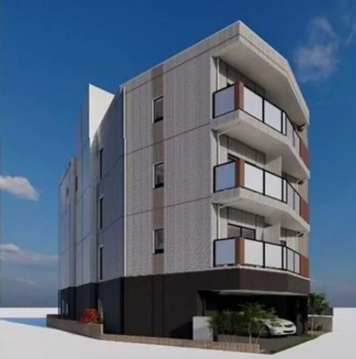 KUKKA NAKAMEGUROの画像