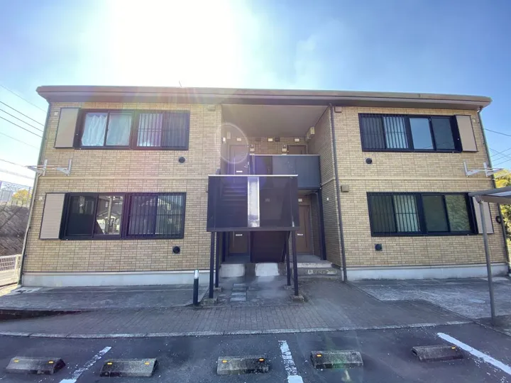 サンシャインさとうの画像