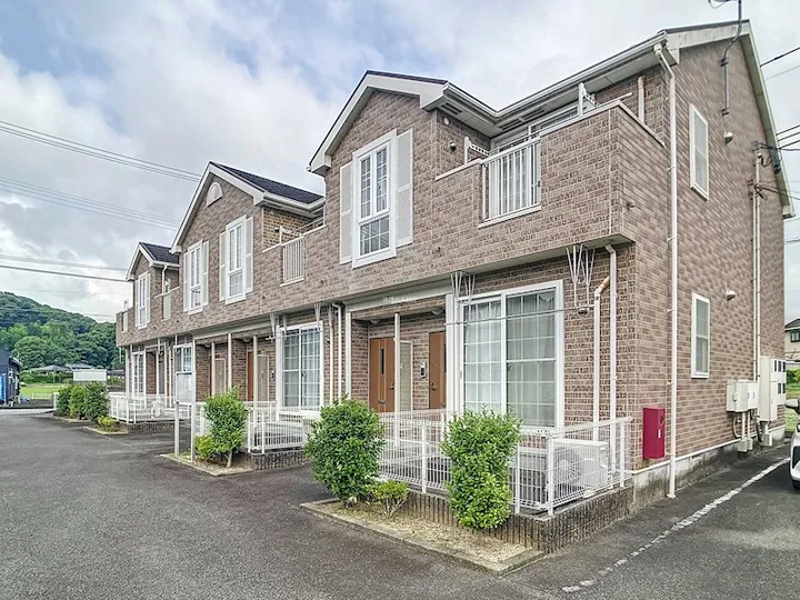 セイバリーヒルの画像