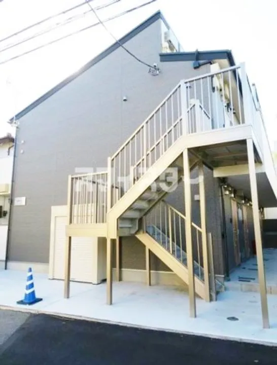 ユーフォリアの画像