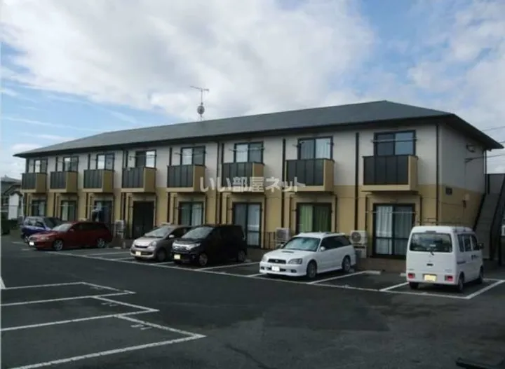 プリマベーラの画像