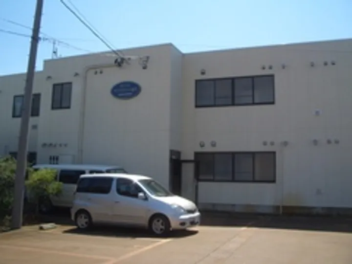 ライフステージ福沢の画像