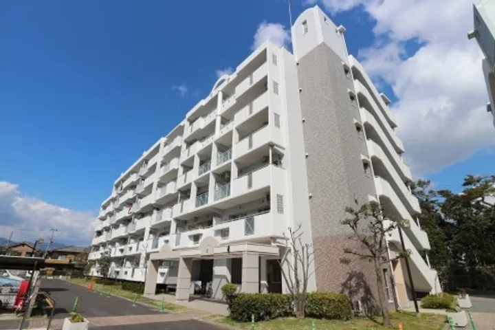 URアルビス寺本の画像