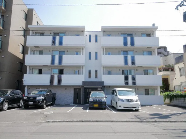 レイラ ラ セコンドの画像