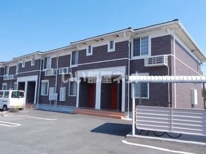 ヴェルゼ書写IIの画像