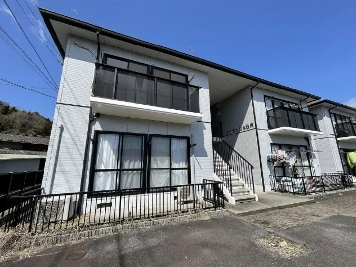 エクセル花本Bの画像