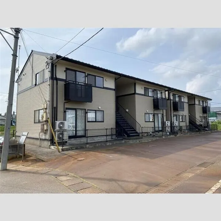 ペットソラーレの画像