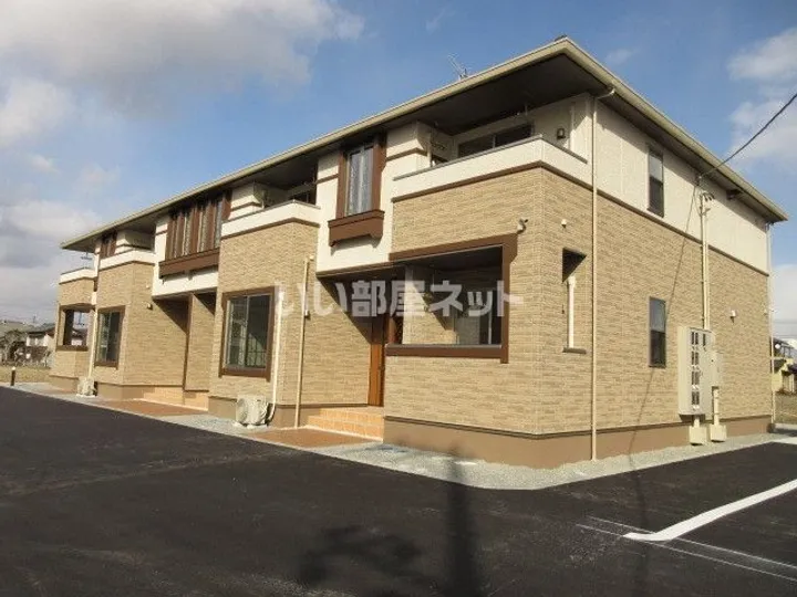 クラウド下市 Bの画像