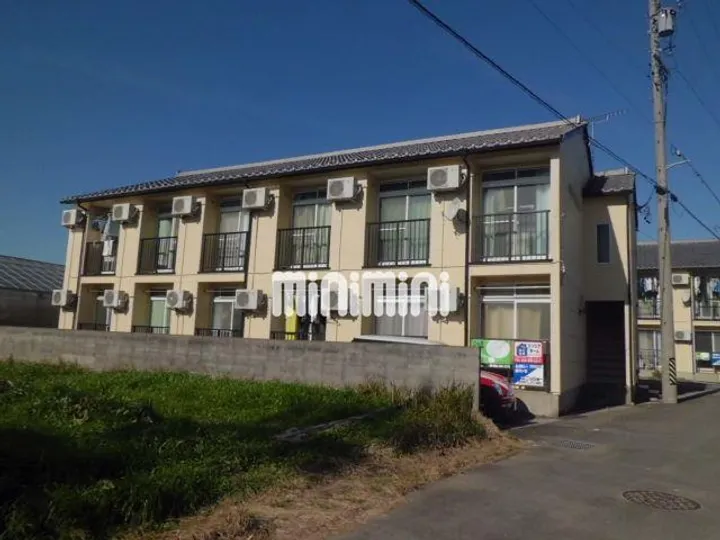 SKYROCKETIIの画像