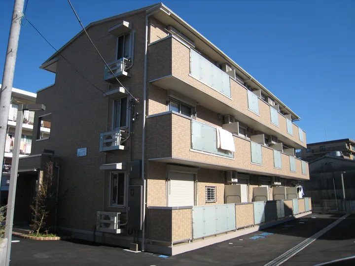 トレーフルの画像