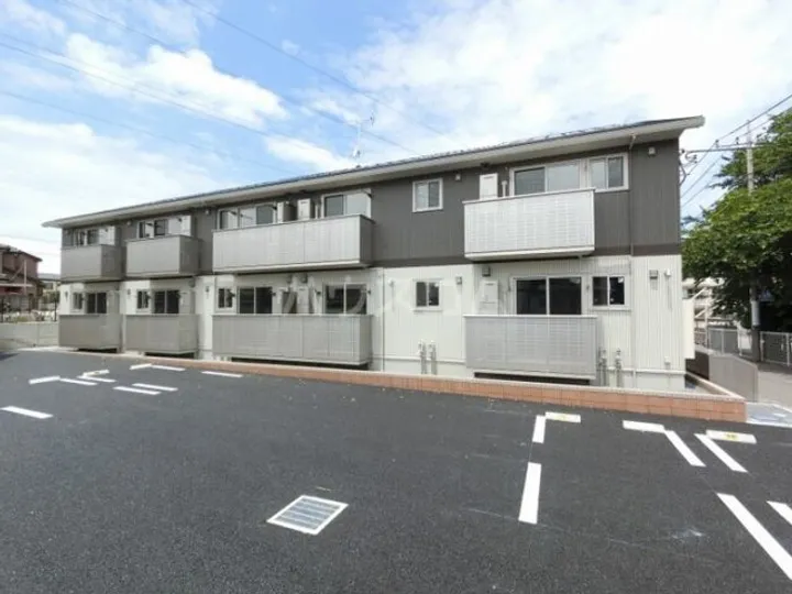 ヴァイアEの画像