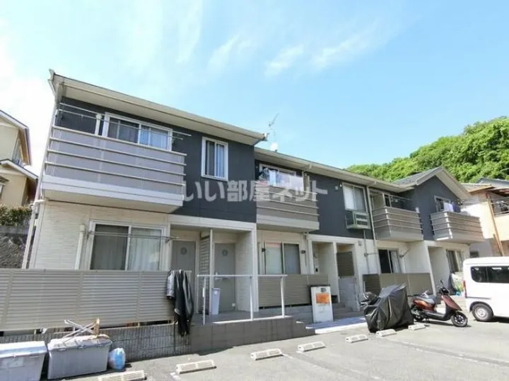 FAIRY COURT“I"の画像