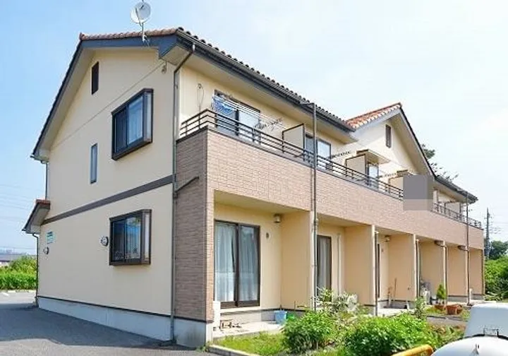 セレーノの画像