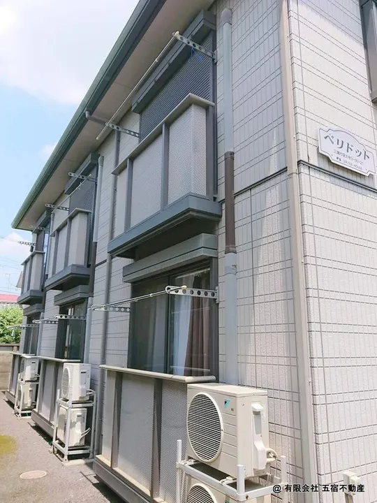 ペリドットの画像