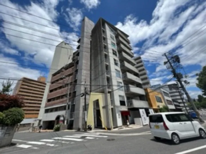 CASA DEL RIOの画像