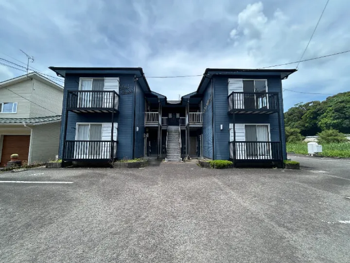 レッドブリックの画像