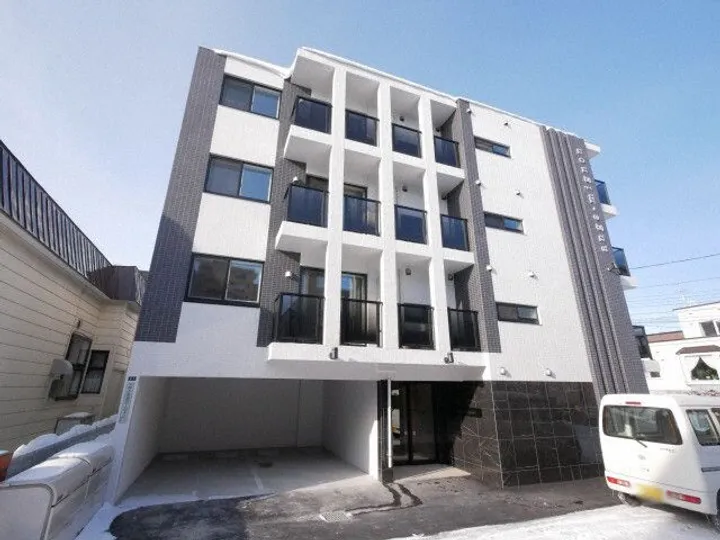 アンジュ ミニョンの画像