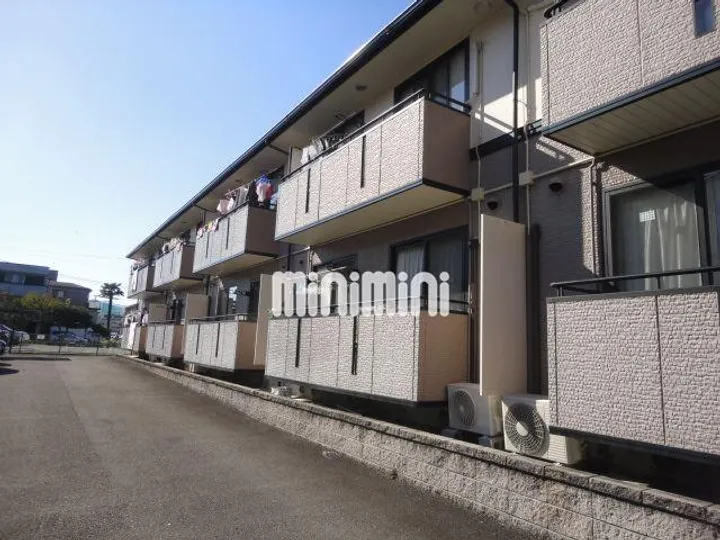 メープルリーフの画像