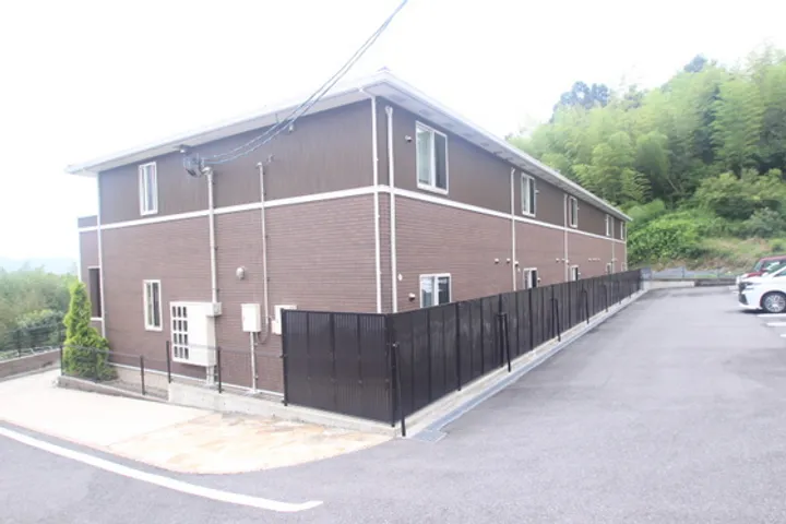 カトレヤの画像