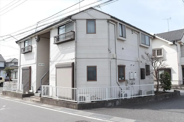 有泉けやき館の画像