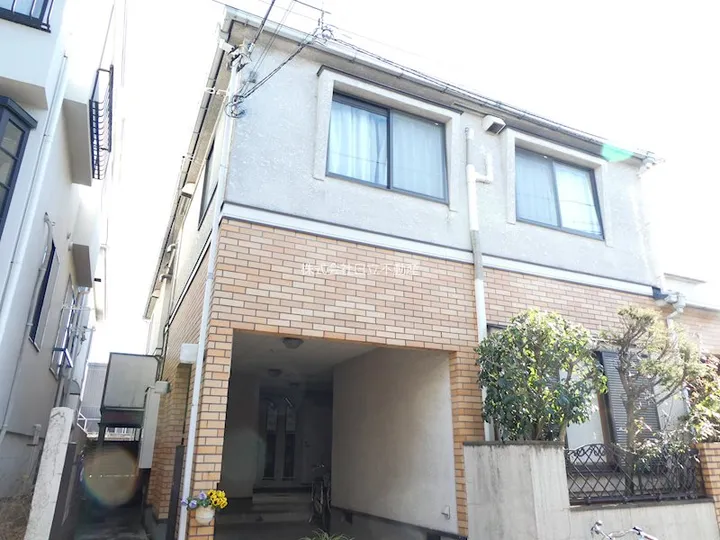 カーサMHNの画像