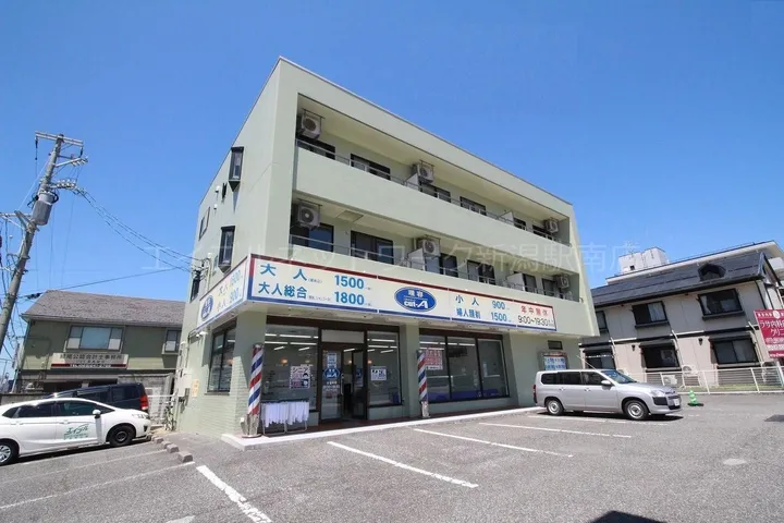 NBSピアチェーレの画像