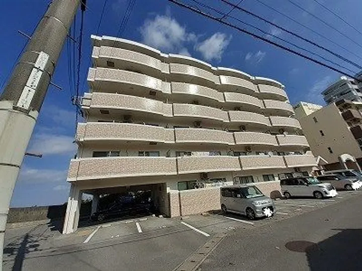 キャッスルエミネントの画像