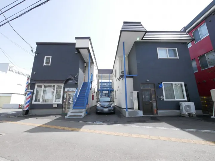 マリスステラの画像