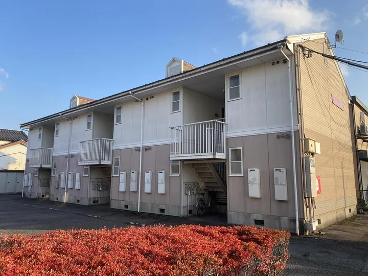 プレジール上袋の画像