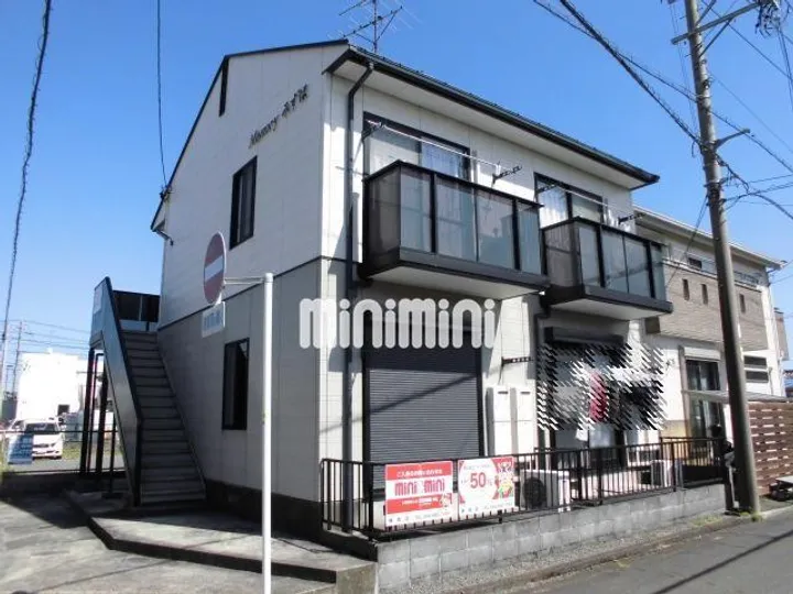 MEMORYみずほの画像