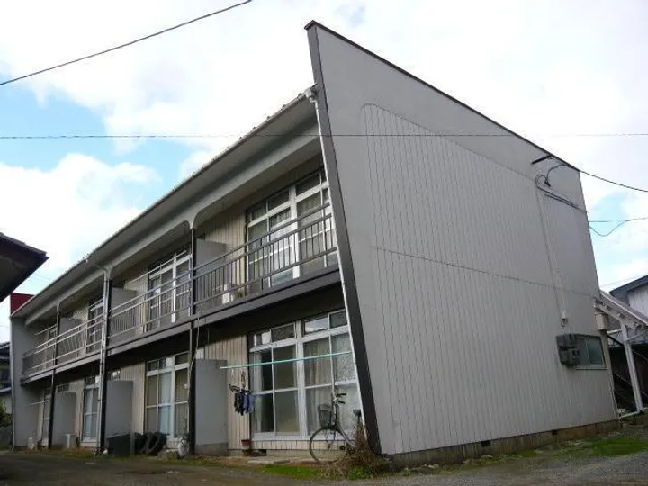 第三光栄荘の画像