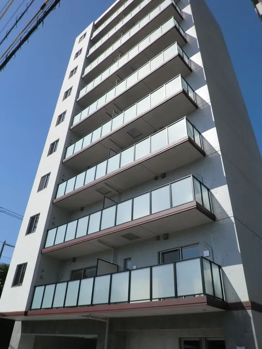 グレイス神水の画像