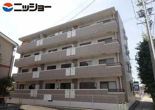 シャトル助光の画像